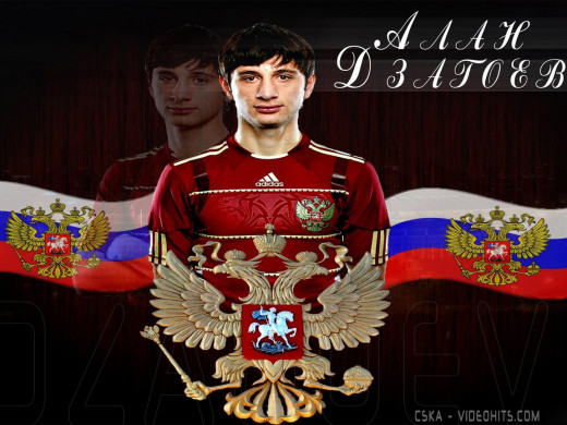 237501 (a): :1152x864